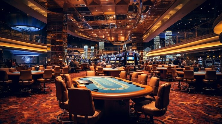 erek2 22 Free Fire World Series betting slip and match schedule view