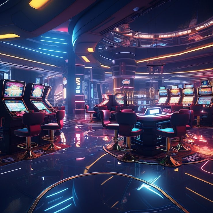 erek2 22 featured game showcase erek2 22 featured game showcase